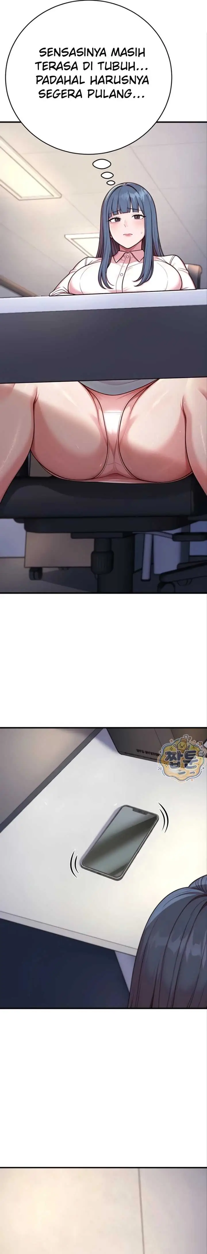 image-komik-an-nsfw-guy-just-joined-the-company-manhwa-chapter-10-2/36