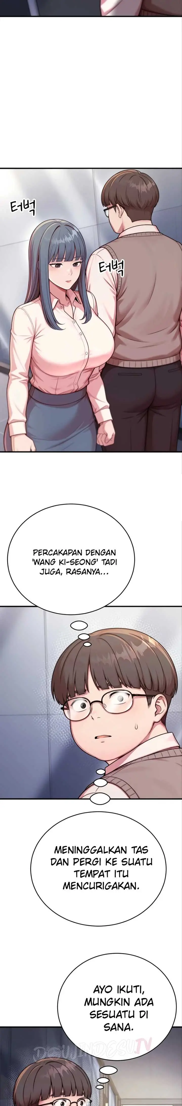 image-komik-an-nsfw-guy-just-joined-the-company-manhwa-chapter-10-4/36