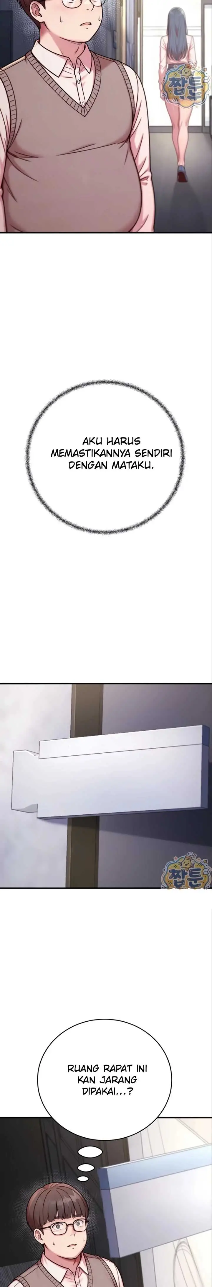 image-komik-an-nsfw-guy-just-joined-the-company-manhwa-chapter-10-5/36