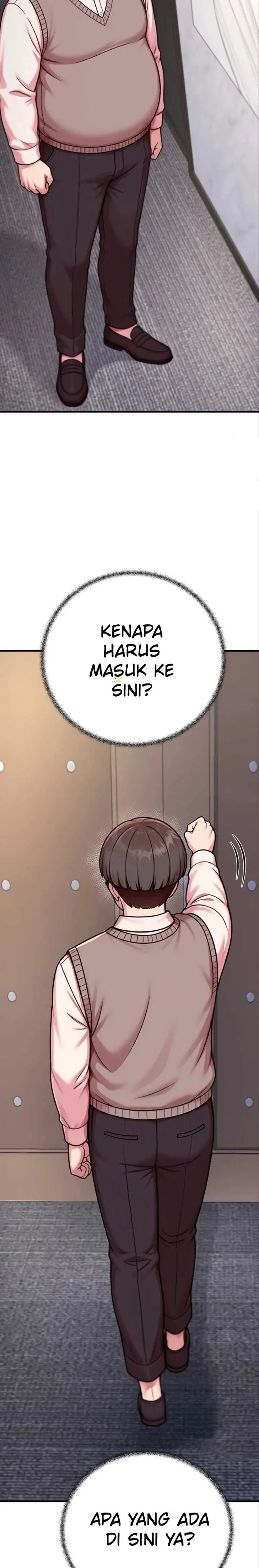 image-komik-an-nsfw-guy-just-joined-the-company-manhwa-chapter-10-6/36