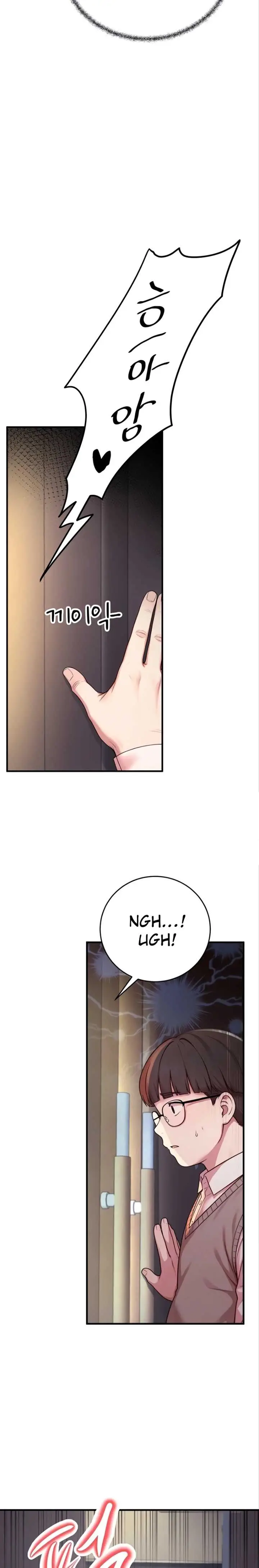 image-komik-an-nsfw-guy-just-joined-the-company-manhwa-chapter-10-7/36