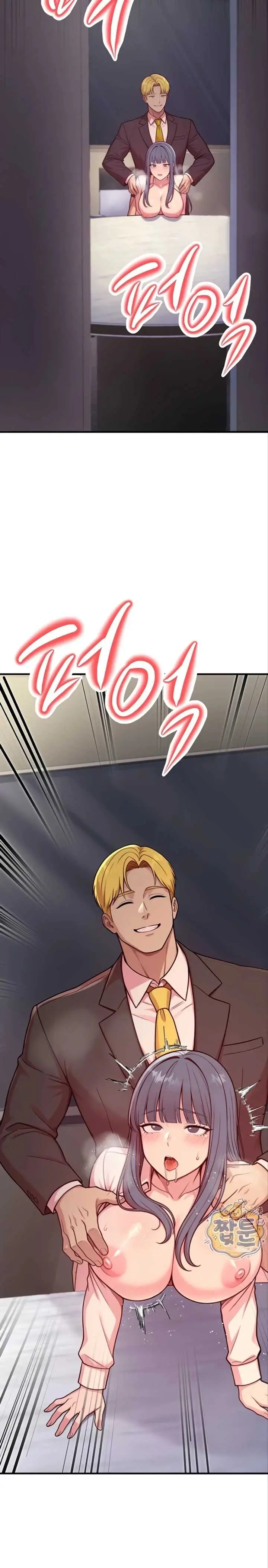 image-komik-an-nsfw-guy-just-joined-the-company-manhwa-chapter-10-8/36