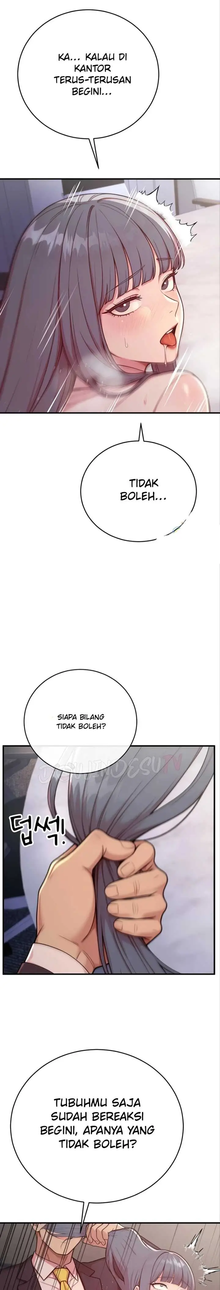 image-komik-an-nsfw-guy-just-joined-the-company-manhwa-chapter-10-9/36