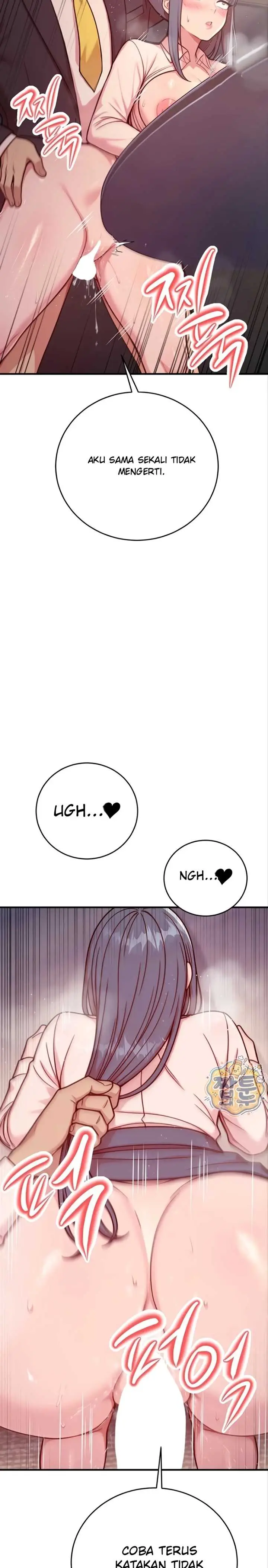 image-komik-an-nsfw-guy-just-joined-the-company-manhwa-chapter-10-10/36