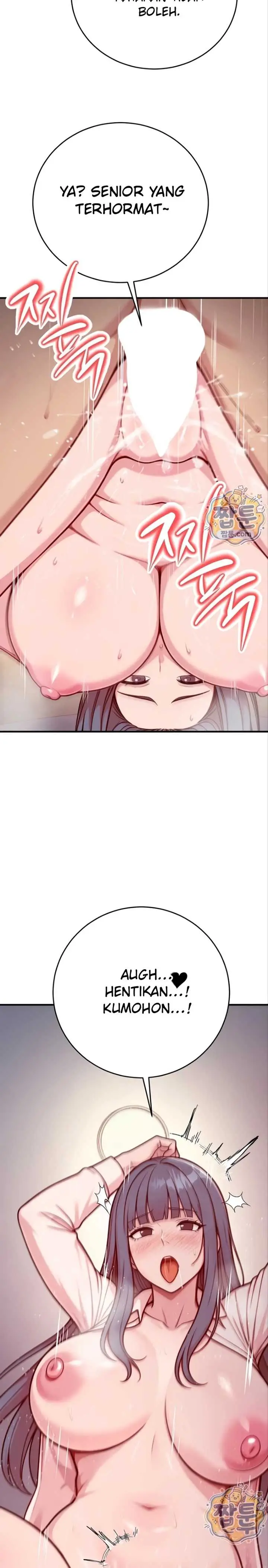 image-komik-an-nsfw-guy-just-joined-the-company-manhwa-chapter-10-11/36