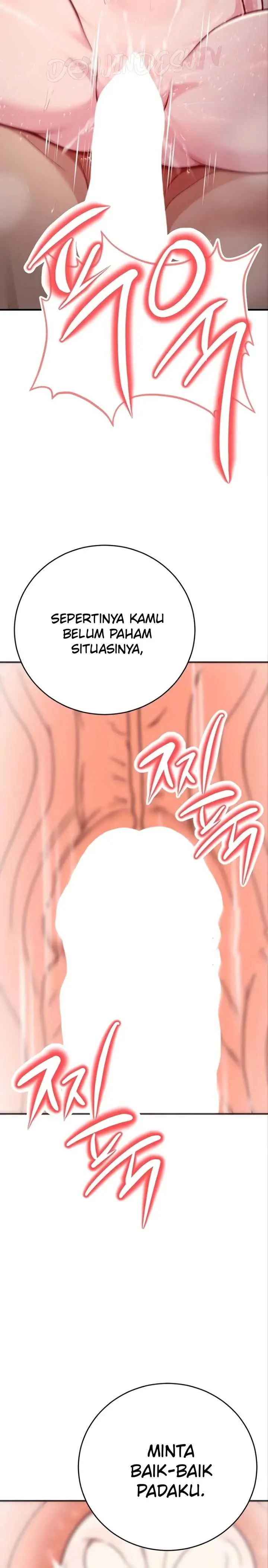 image-komik-an-nsfw-guy-just-joined-the-company-manhwa-chapter-10-12/36
