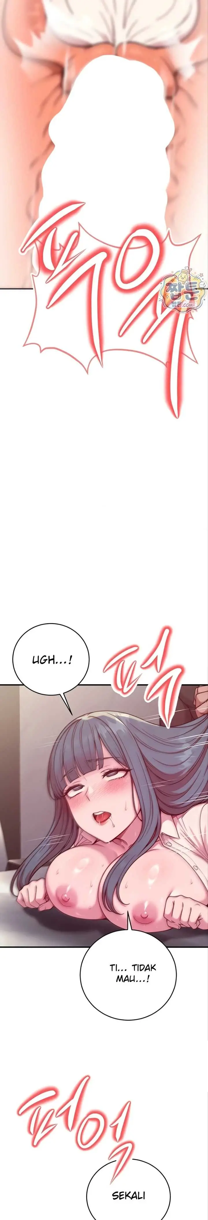 image-komik-an-nsfw-guy-just-joined-the-company-manhwa-chapter-10-13/36