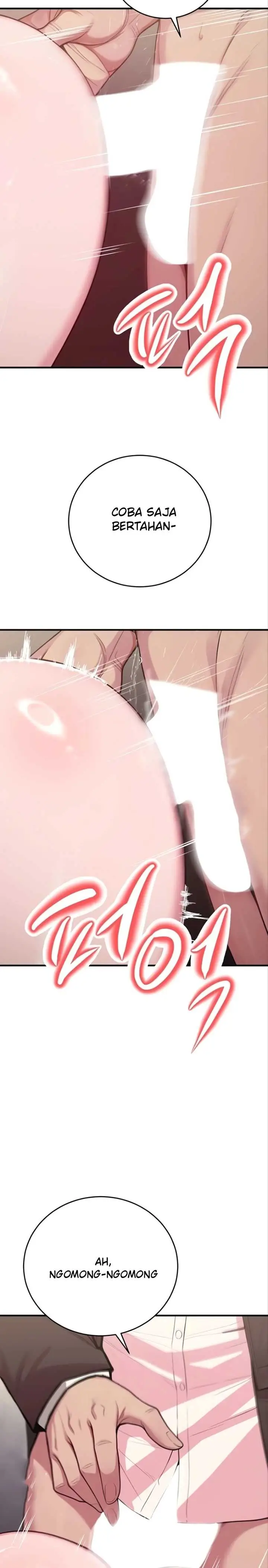 image-komik-an-nsfw-guy-just-joined-the-company-manhwa-chapter-10-14/36