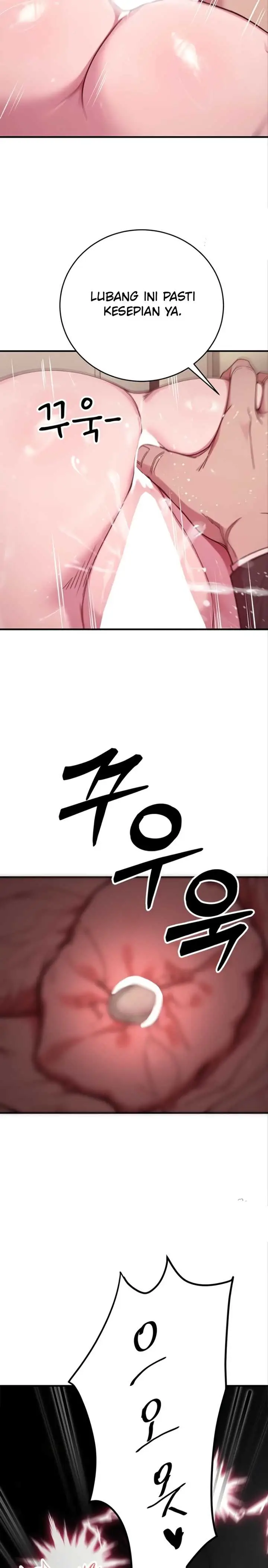 image-komik-an-nsfw-guy-just-joined-the-company-manhwa-chapter-10-15/36