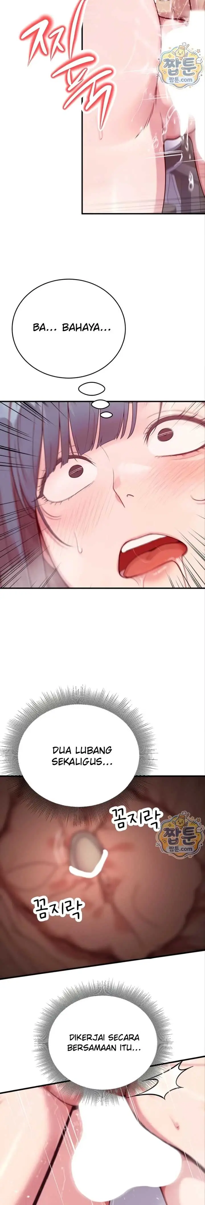 image-komik-an-nsfw-guy-just-joined-the-company-manhwa-chapter-10-17/36