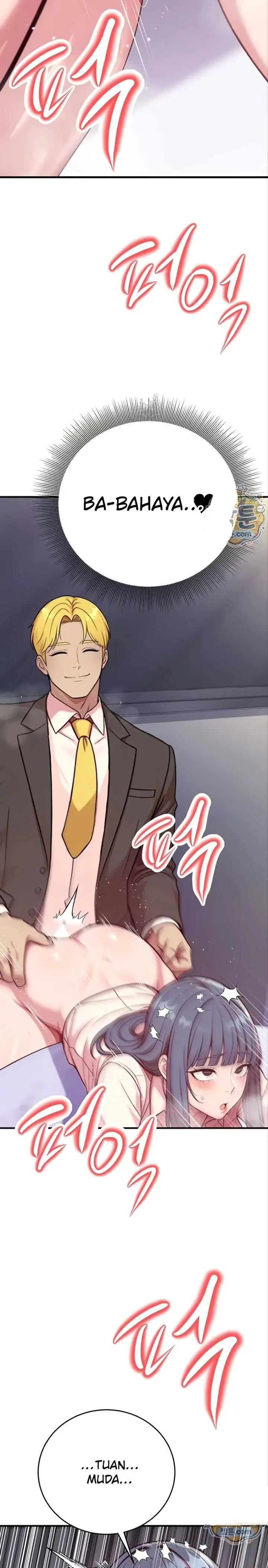 image-komik-an-nsfw-guy-just-joined-the-company-manhwa-chapter-10-18/36