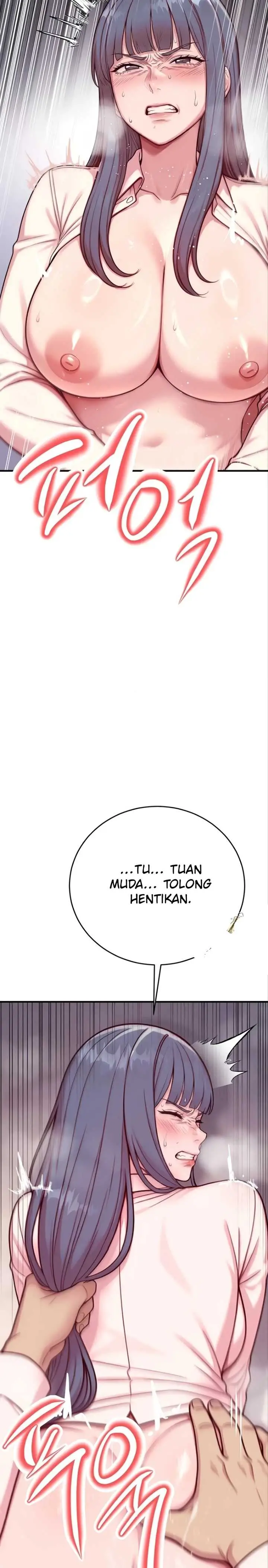 image-komik-an-nsfw-guy-just-joined-the-company-manhwa-chapter-10-19/36