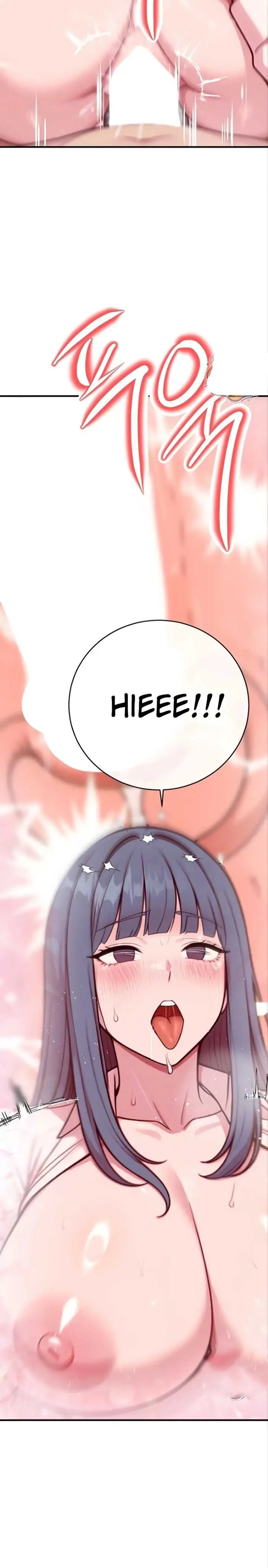 image-komik-an-nsfw-guy-just-joined-the-company-manhwa-chapter-10-20/36