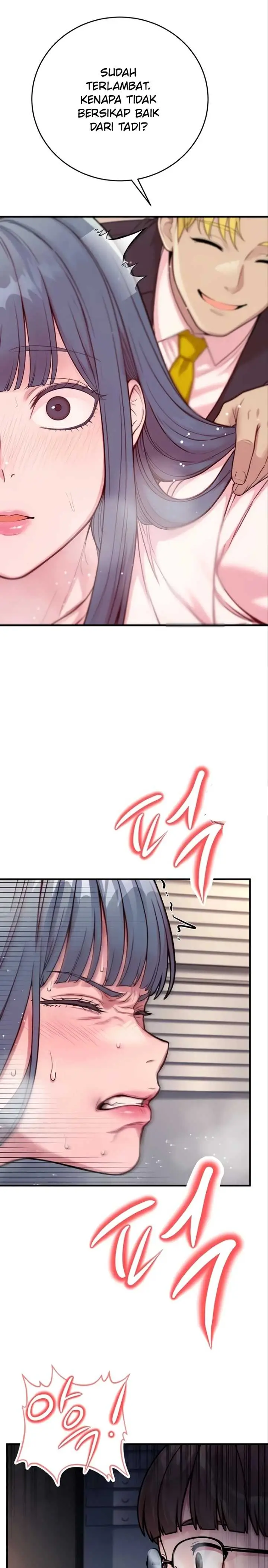 image-komik-an-nsfw-guy-just-joined-the-company-manhwa-chapter-10-21/36
