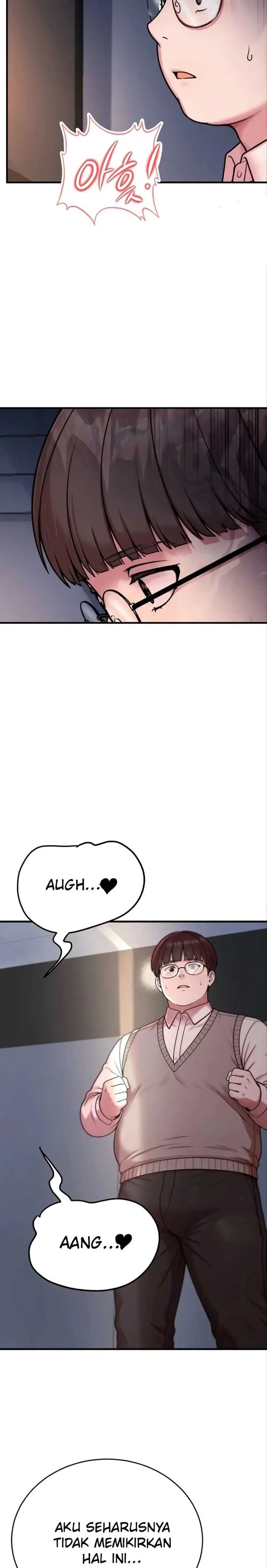 image-komik-an-nsfw-guy-just-joined-the-company-manhwa-chapter-10-22/36