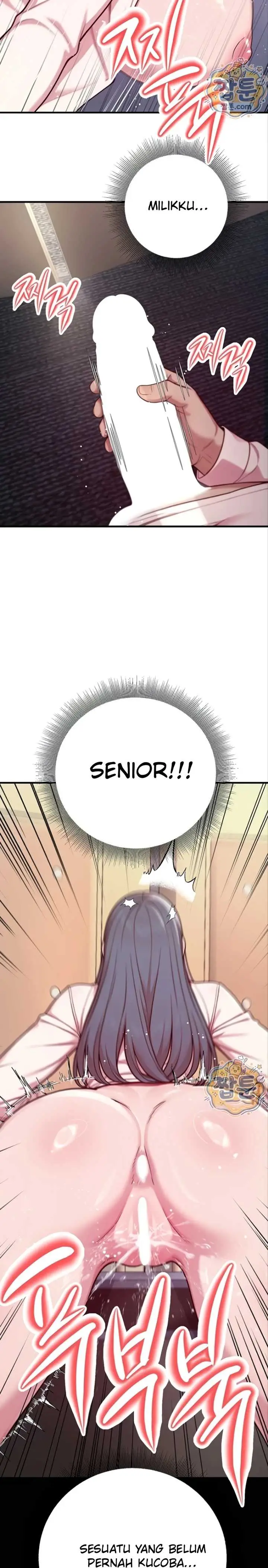 image-komik-an-nsfw-guy-just-joined-the-company-manhwa-chapter-10-24/36