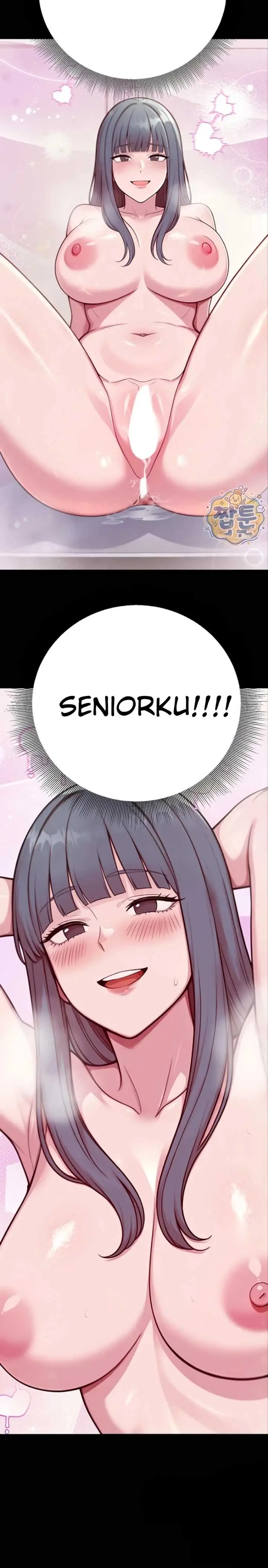 image-komik-an-nsfw-guy-just-joined-the-company-manhwa-chapter-10-25/36
