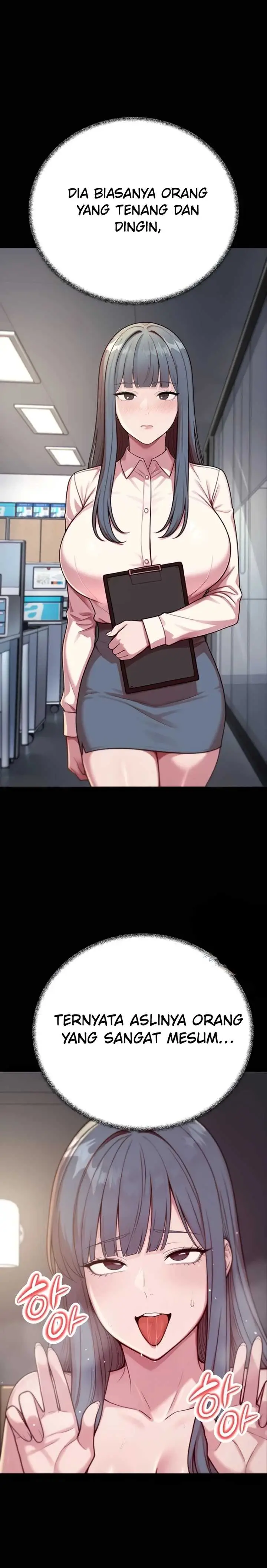 image-komik-an-nsfw-guy-just-joined-the-company-manhwa-chapter-10-26/36