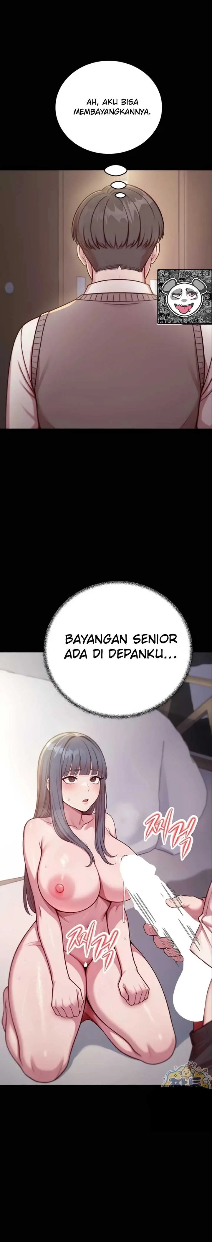 image-komik-an-nsfw-guy-just-joined-the-company-manhwa-chapter-10-27/36