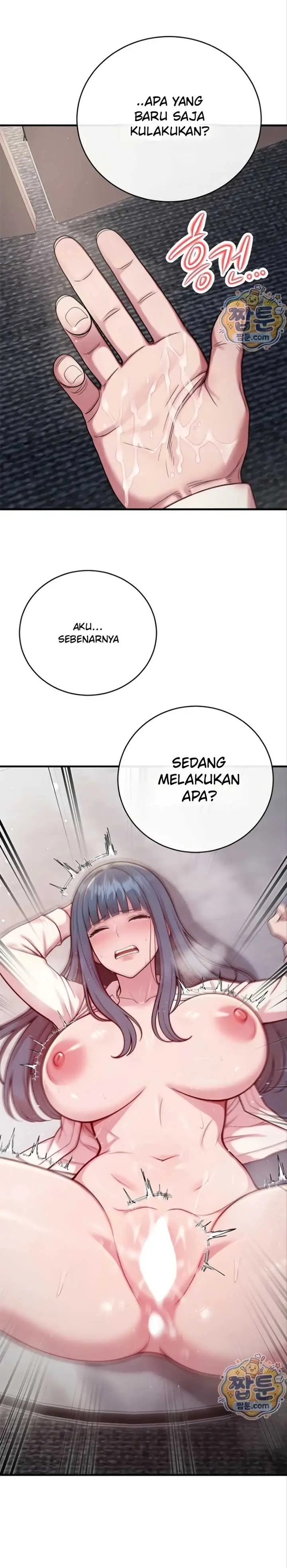 image-komik-an-nsfw-guy-just-joined-the-company-manhwa-chapter-10-31/36