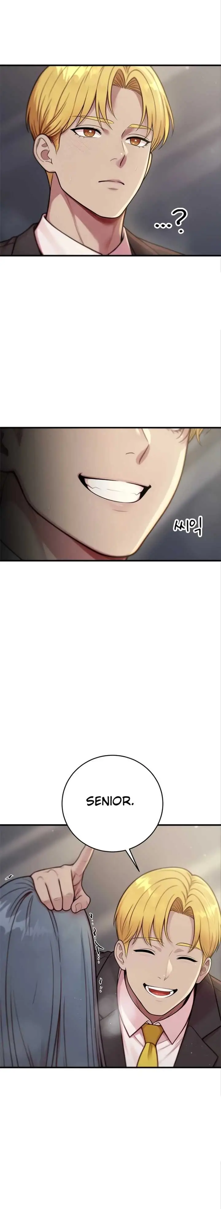 image-komik-an-nsfw-guy-just-joined-the-company-manhwa-chapter-10-33/36