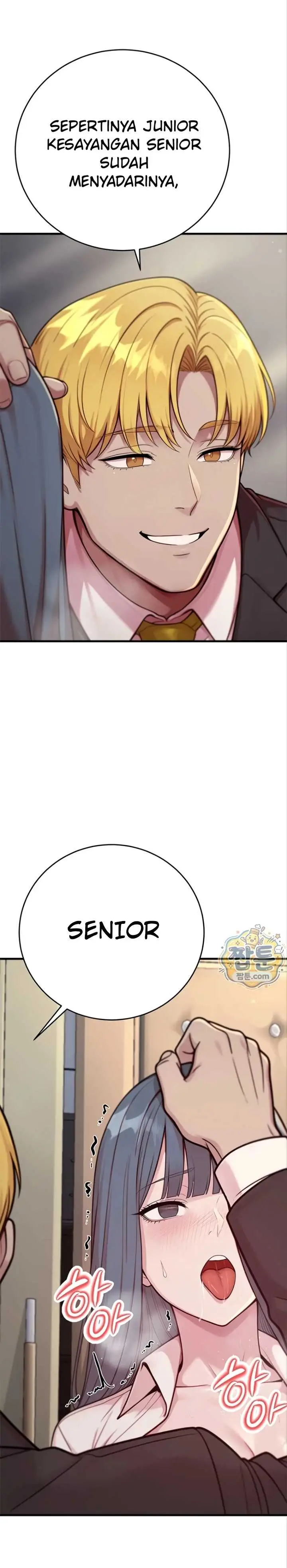 image-komik-an-nsfw-guy-just-joined-the-company-manhwa-chapter-10-34/36