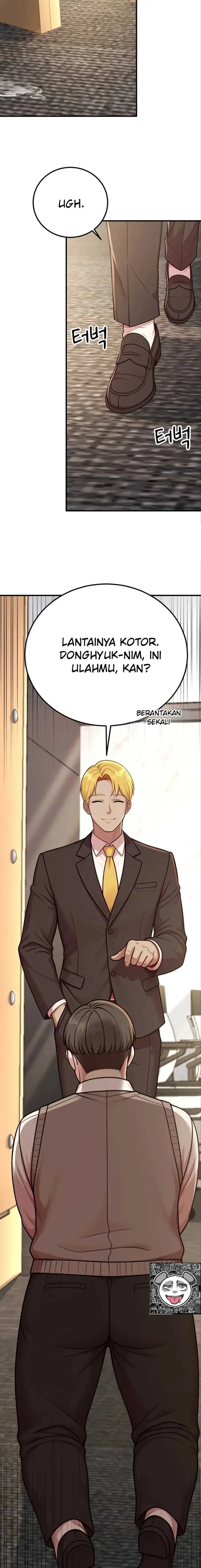 image-komik-an-nsfw-guy-just-joined-the-company-manhwa-chapter-11-2/31