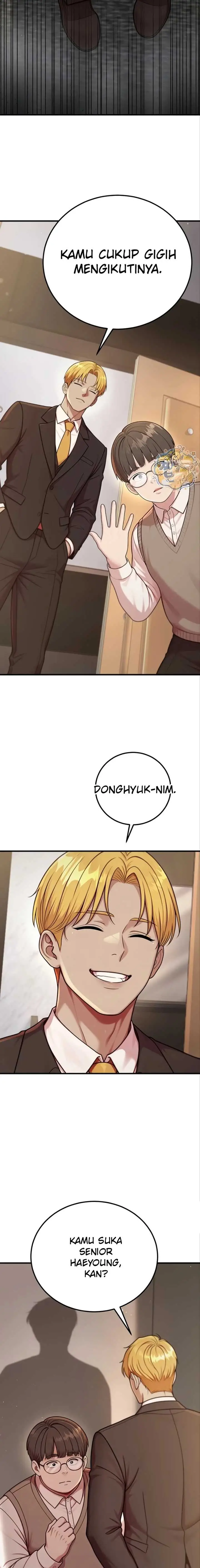 image-komik-an-nsfw-guy-just-joined-the-company-manhwa-chapter-11-3/31