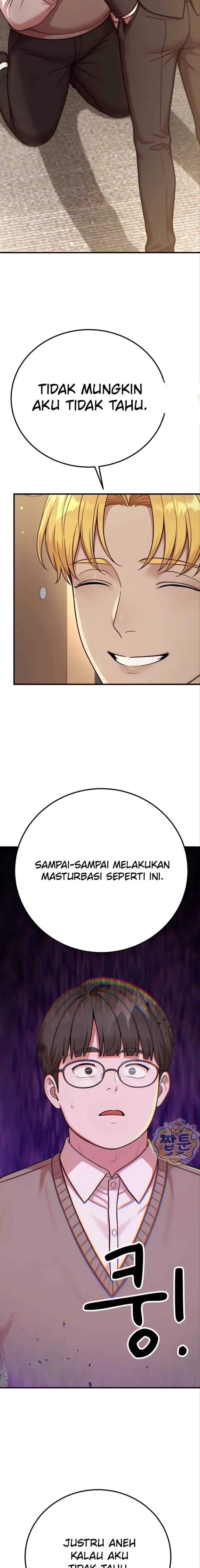 image-komik-an-nsfw-guy-just-joined-the-company-manhwa-chapter-11-4/31