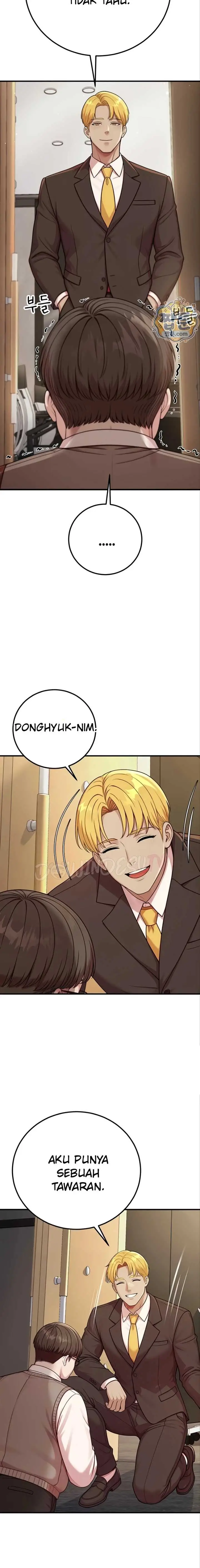 image-komik-an-nsfw-guy-just-joined-the-company-manhwa-chapter-11-5/31