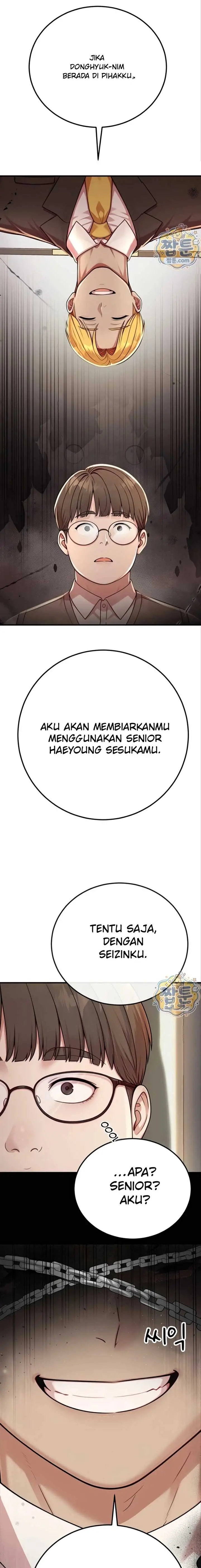 image-komik-an-nsfw-guy-just-joined-the-company-manhwa-chapter-11-6/31