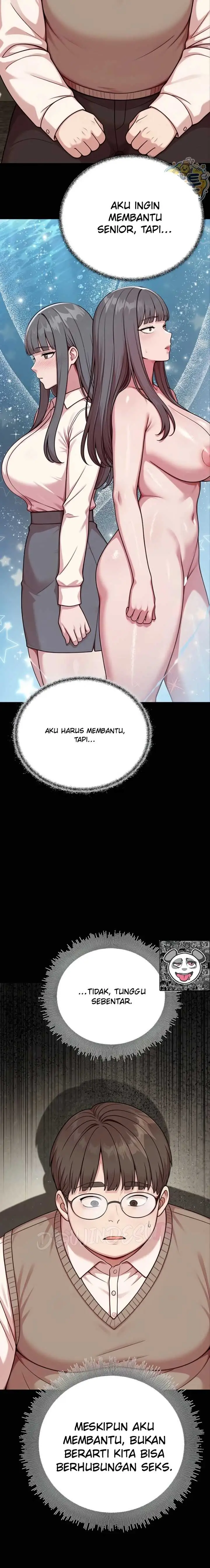 image-komik-an-nsfw-guy-just-joined-the-company-manhwa-chapter-11-8/31