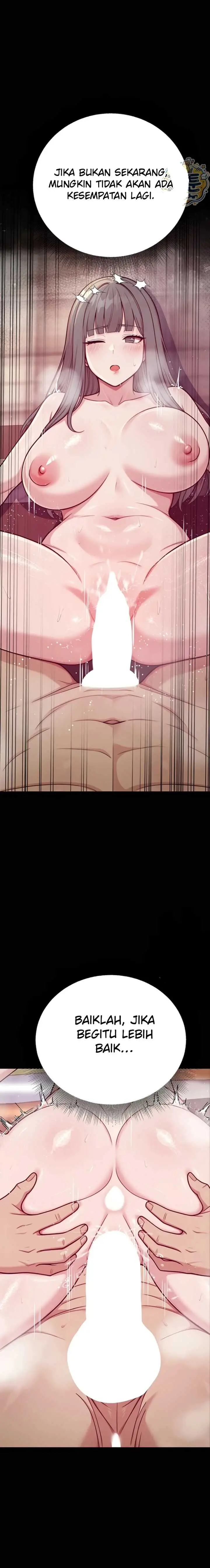 image-komik-an-nsfw-guy-just-joined-the-company-manhwa-chapter-11-9/31