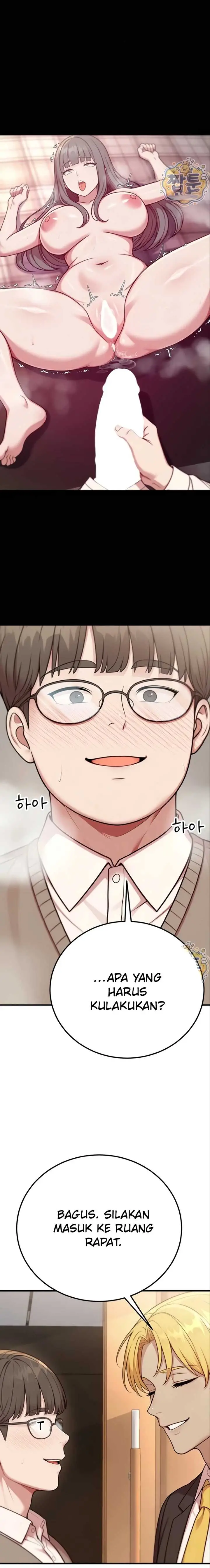image-komik-an-nsfw-guy-just-joined-the-company-manhwa-chapter-11-10/31
