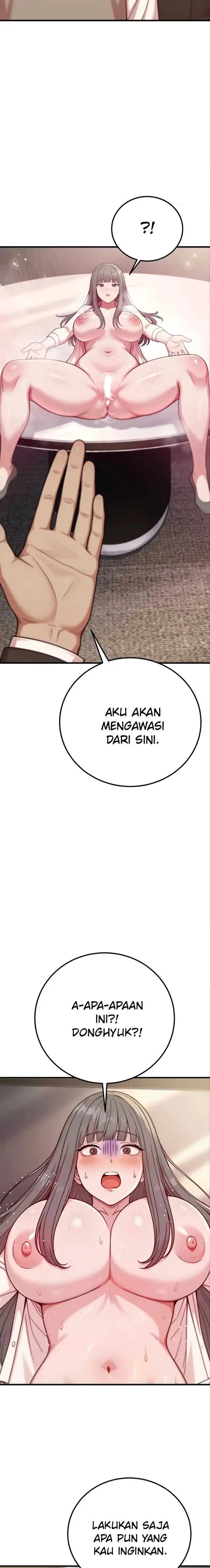 image-komik-an-nsfw-guy-just-joined-the-company-manhwa-chapter-11-12/31