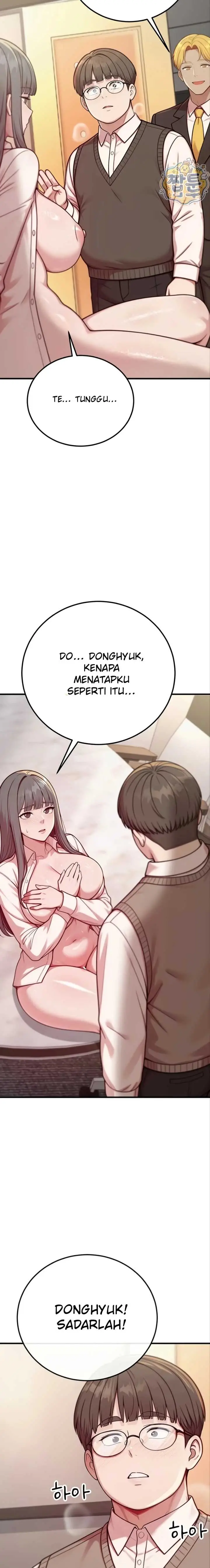 image-komik-an-nsfw-guy-just-joined-the-company-manhwa-chapter-11-13/31
