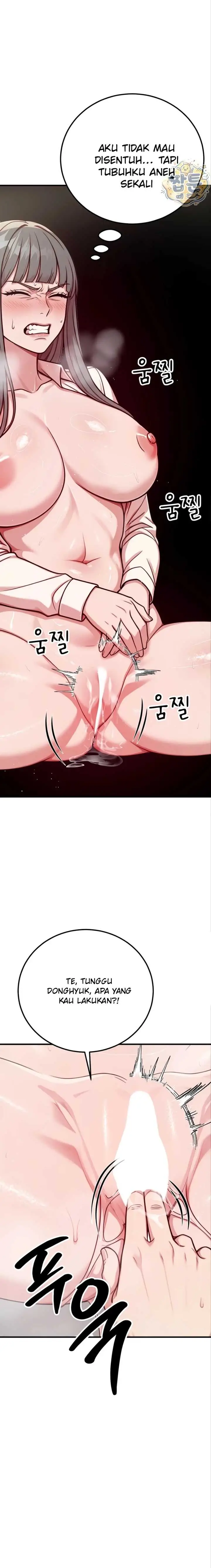 image-komik-an-nsfw-guy-just-joined-the-company-manhwa-chapter-11-16/31