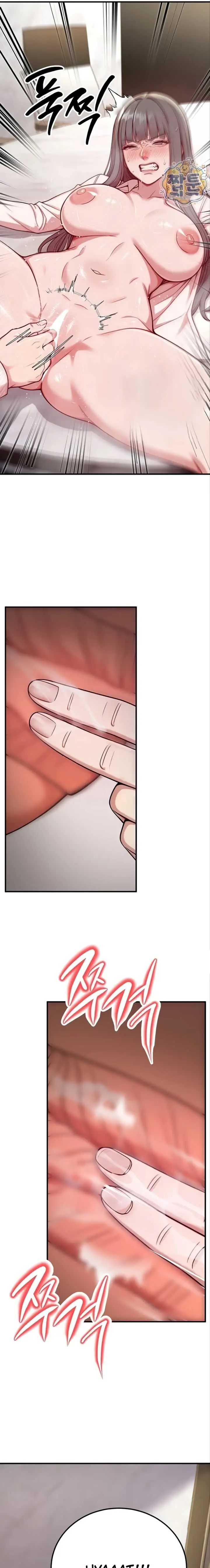 image-komik-an-nsfw-guy-just-joined-the-company-manhwa-chapter-11-17/31