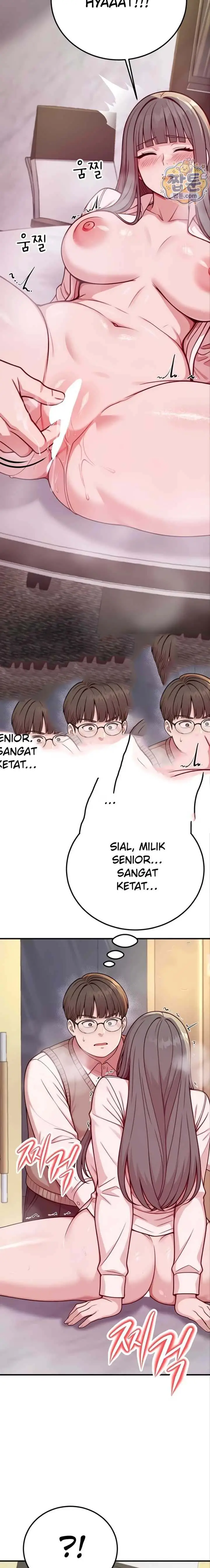 image-komik-an-nsfw-guy-just-joined-the-company-manhwa-chapter-11-18/31