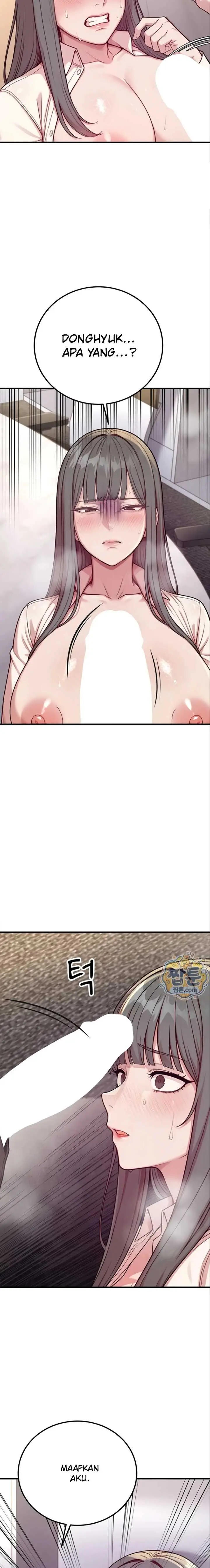 image-komik-an-nsfw-guy-just-joined-the-company-manhwa-chapter-11-22/31