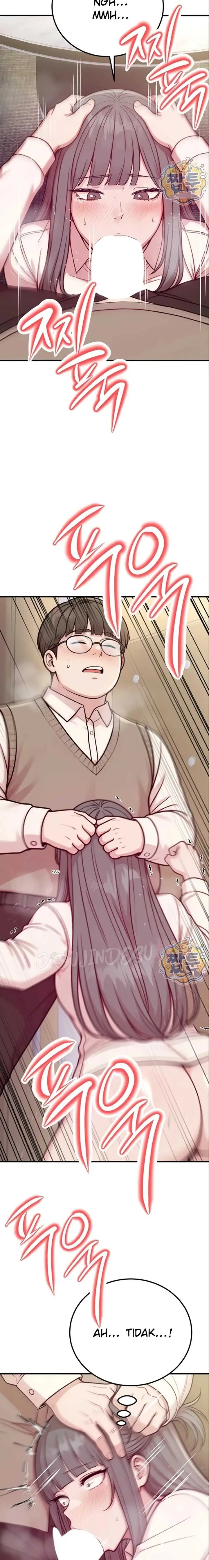 image-komik-an-nsfw-guy-just-joined-the-company-manhwa-chapter-11-24/31
