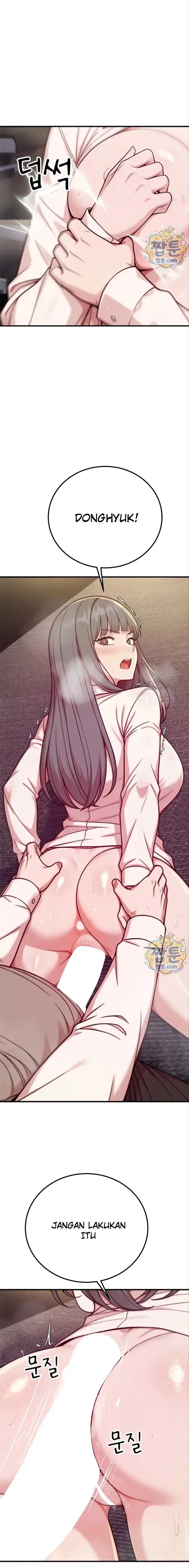 image-komik-an-nsfw-guy-just-joined-the-company-manhwa-chapter-11-29/31