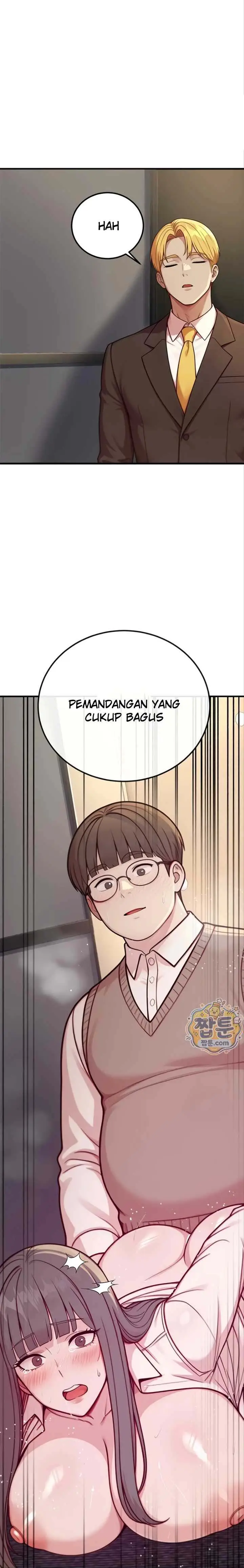image-komik-an-nsfw-guy-just-joined-the-company-manhwa-chapter-11-30/31