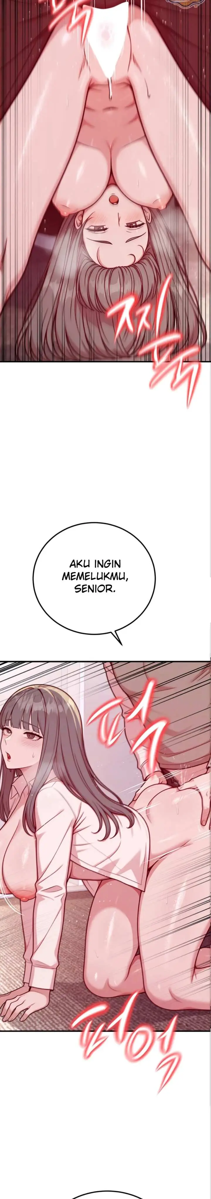 image-komik-an-nsfw-guy-just-joined-the-company-manhwa-chapter-12-4/43