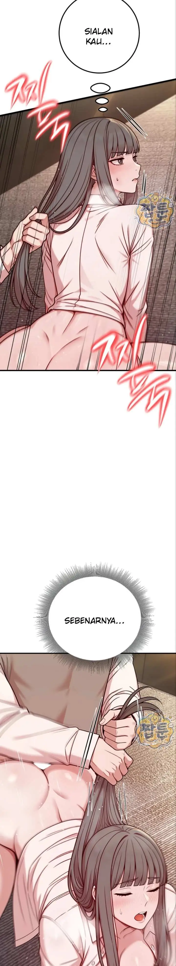 image-komik-an-nsfw-guy-just-joined-the-company-manhwa-chapter-12-9/43