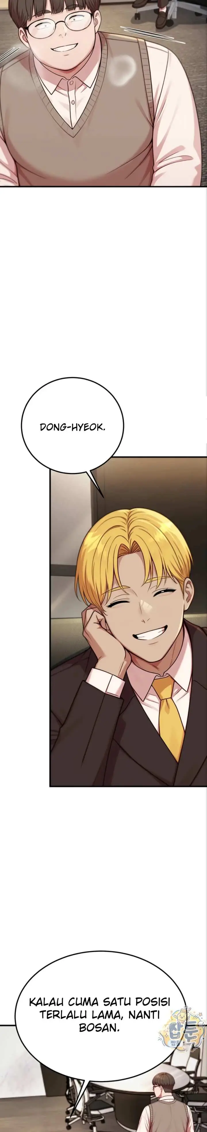 image-komik-an-nsfw-guy-just-joined-the-company-manhwa-chapter-12-11/43