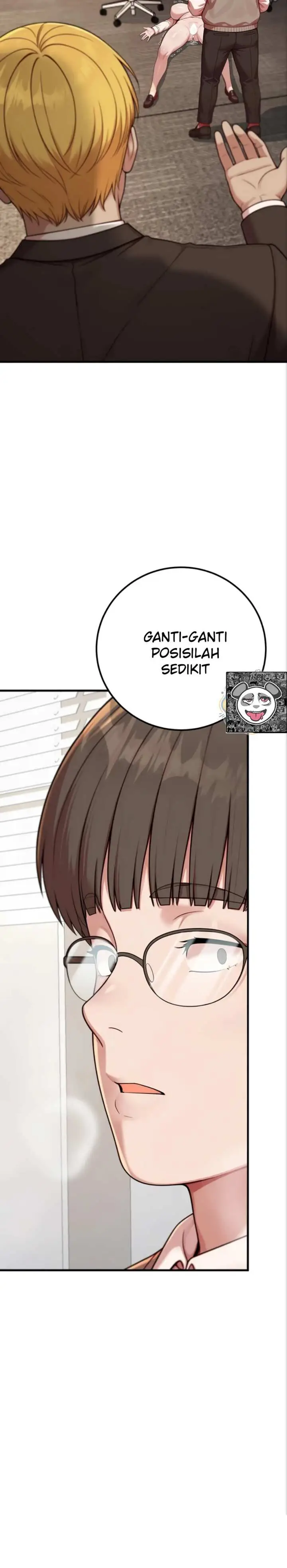 image-komik-an-nsfw-guy-just-joined-the-company-manhwa-chapter-12-12/43