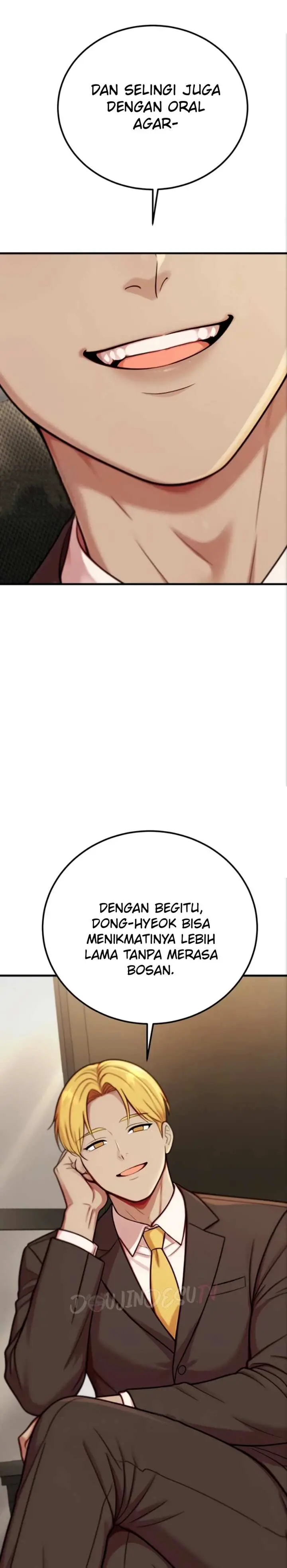 image-komik-an-nsfw-guy-just-joined-the-company-manhwa-chapter-12-13/43
