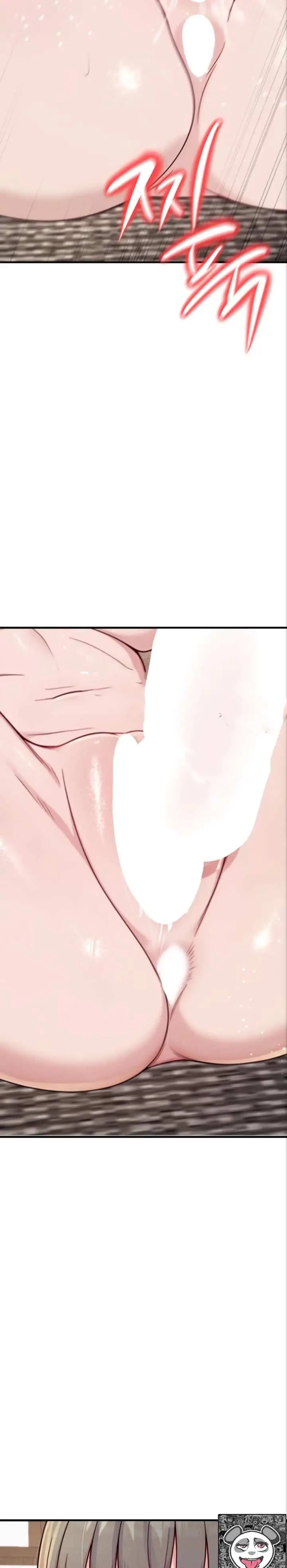 image-komik-an-nsfw-guy-just-joined-the-company-manhwa-chapter-12-19/43