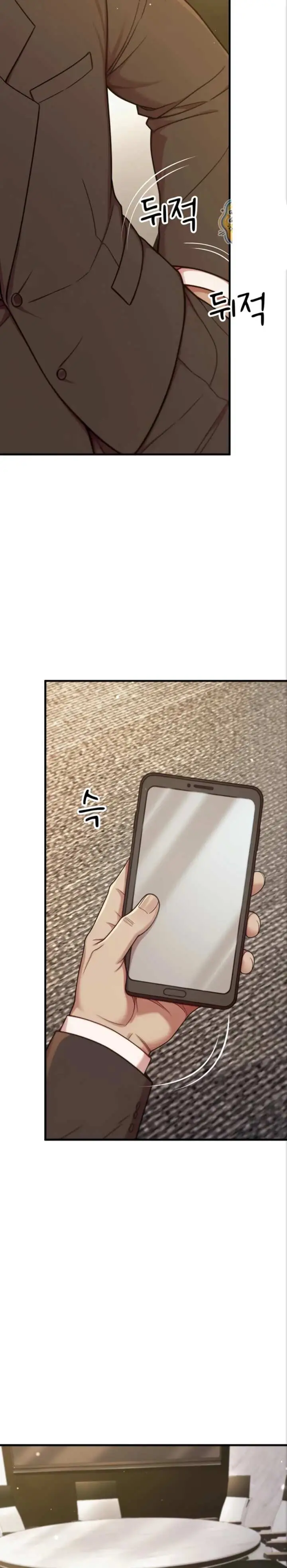 image-komik-an-nsfw-guy-just-joined-the-company-manhwa-chapter-12-22/43